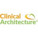 Clinical Architecture - PIQXL™ Gateway