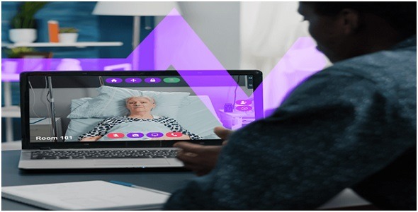 Vitalchat Solutions