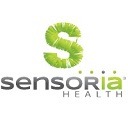 Sensoria Health - Diabetic Foot Ulcer Boot