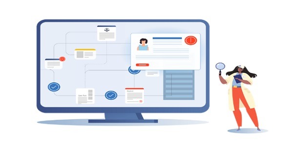 Elligint Health - Population Health