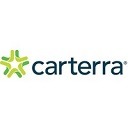 Carterra LSAXT Platform