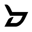 Blckb - WhiteBox