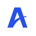AIRS Medical - SwiftMR™