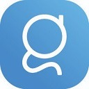 Gabi SmartCare - Remote Patient Monitoring