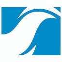 Great Lakes - KinesiaU