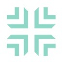 Inbound Health - Home Care
