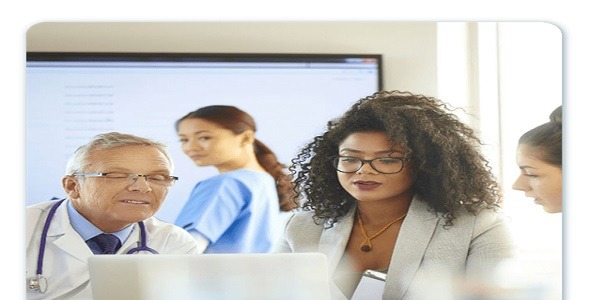 Inbound Health - Home Care