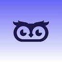 Floreo Provider's Platform