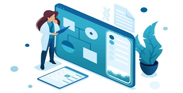 Phenotype - Genomic Health Record