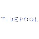 Tidepool - Telemedicine