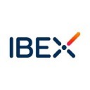 Ibex Breast HER2