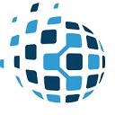Curatus - ProviderLenz