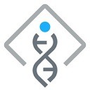 Intraprise Health - BluePrint Protect™
