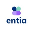 Entia Healthcare Platform