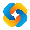 Percipio - Population Health Monitoring