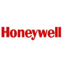 Honeywell - SwiftDecoder™ Vision Software