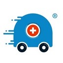 DispatchHealth - Hospital-Alternative Care at Home