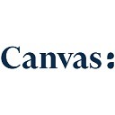Canvas - Anova™