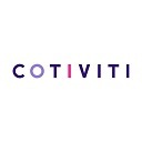Cotiviti - Medical Record Retrieval