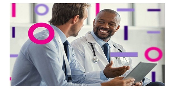Cotiviti - Medical Record Retrieval