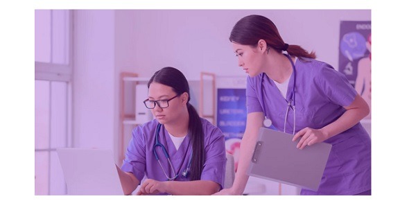 Artera - Patient Communication