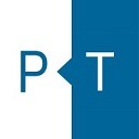 Phenotips - Health Systems
