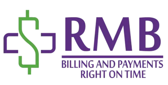 Hospital Billing Services