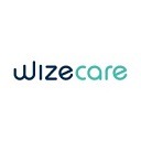 WizeCare Platform