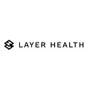 Layer Health - Clinical Registry Automation
