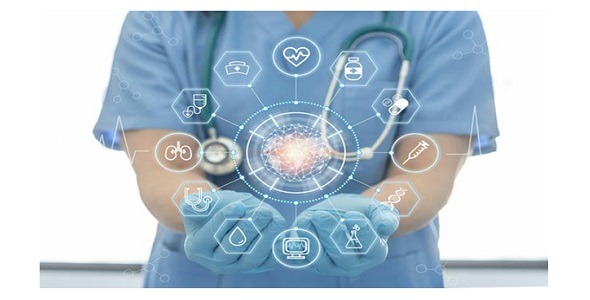 Layer Health - Clinical Registry Automation