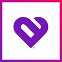 Artera - Healthcare Communications
