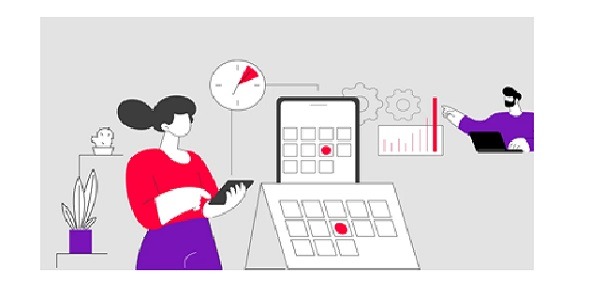 Artera - Healthcare Communications