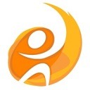 Elligint Health - Care Management