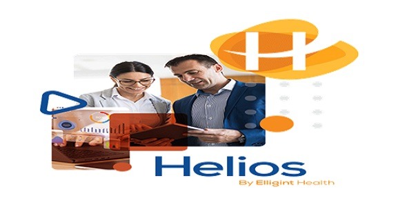 Elligint Health - Care Management