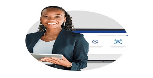 Elligint Health - Care Coordination