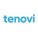 Tenovi - A&D Medical BPM