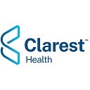 Clarest - CareFil™ Rx