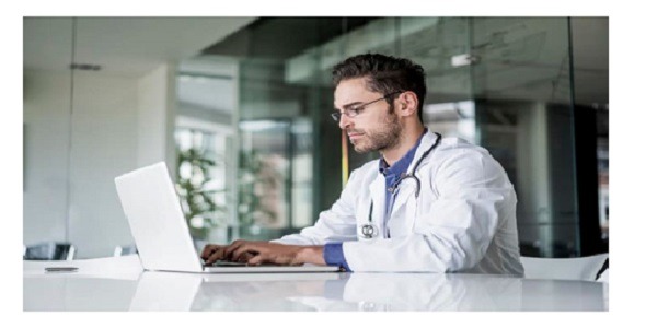 Clarest -  MTMPath™ as SAAS
