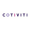Cotiviti - Medical Intelligence