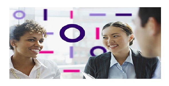 Cotiviti - Medical Intelligence