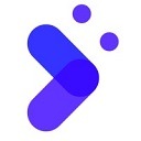 Locke Bio -  Electronic Medical Records