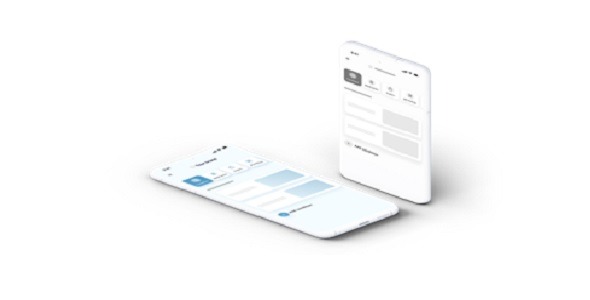 Locke Bio -  Electronic Medical Records