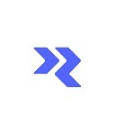 RamSoft - Mammography