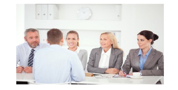 Legit - Merchant Risk Solutions
