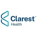 Clarest - Healthcare Providers