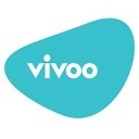 Vivosens Platform
