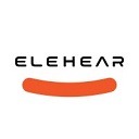 ELEHEAR Beyond