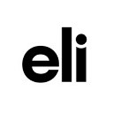Eli Health Platform