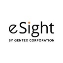 eSight Go™