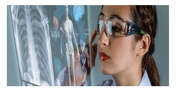 Glass Health - EHR Integration